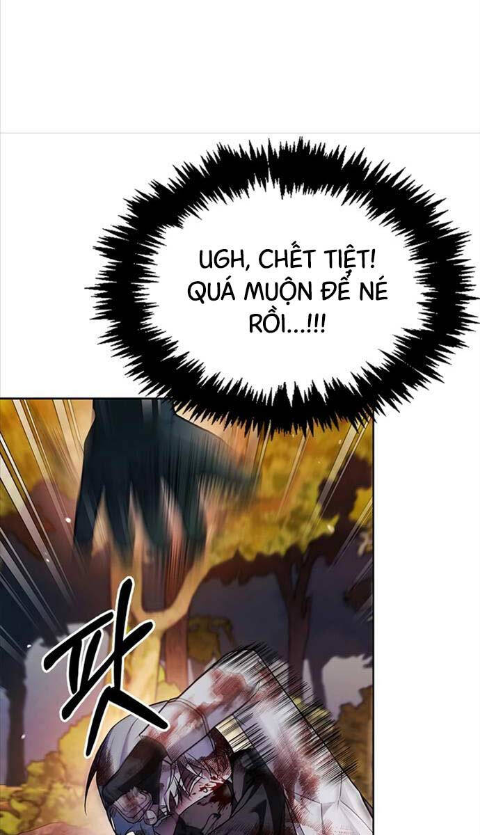 Tôi Không Tài Năng Đến Thế Đâu Chap 69 - Next Chap 70