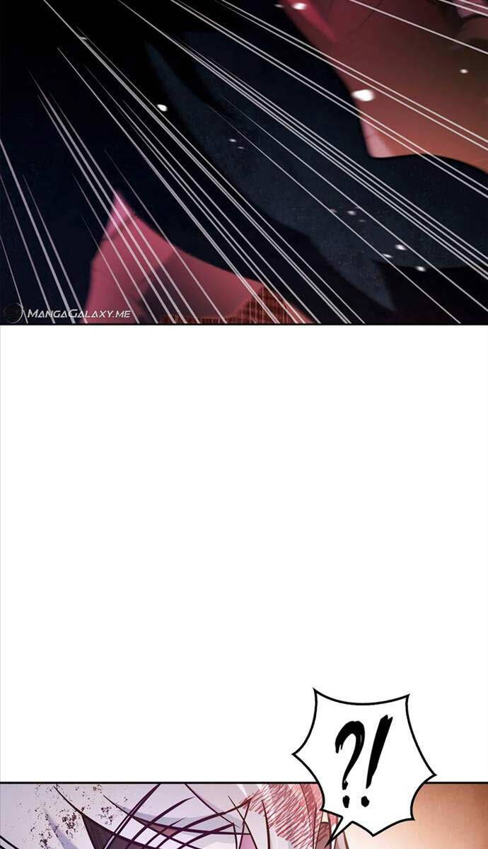 Tôi Không Tài Năng Đến Thế Đâu Chap 69 - Next Chap 70