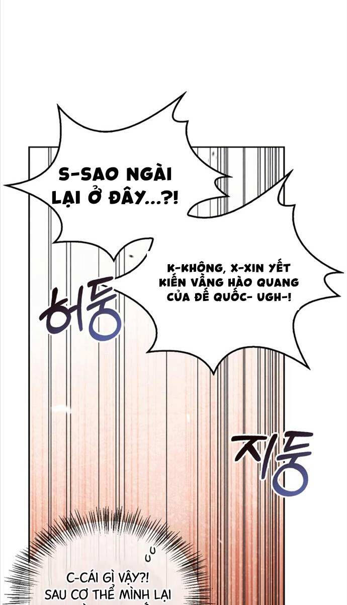 Tôi Không Tài Năng Đến Thế Đâu Chap 69 - Next Chap 70