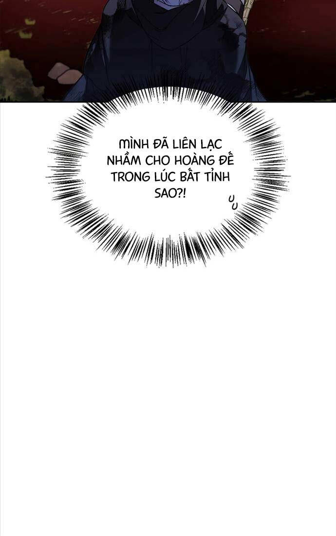 Tôi Không Tài Năng Đến Thế Đâu Chap 69 - Next Chap 70