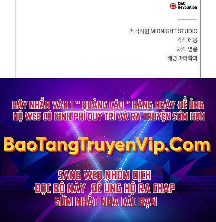 Tôi Không Tài Năng Đến Thế Đâu Chap 7 - Next Chap 8