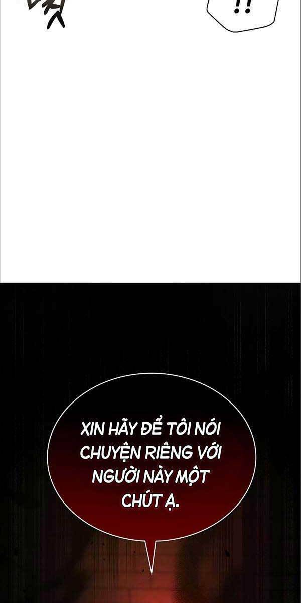 Tôi Không Tài Năng Đến Thế Đâu Chap 7 - Next Chap 8