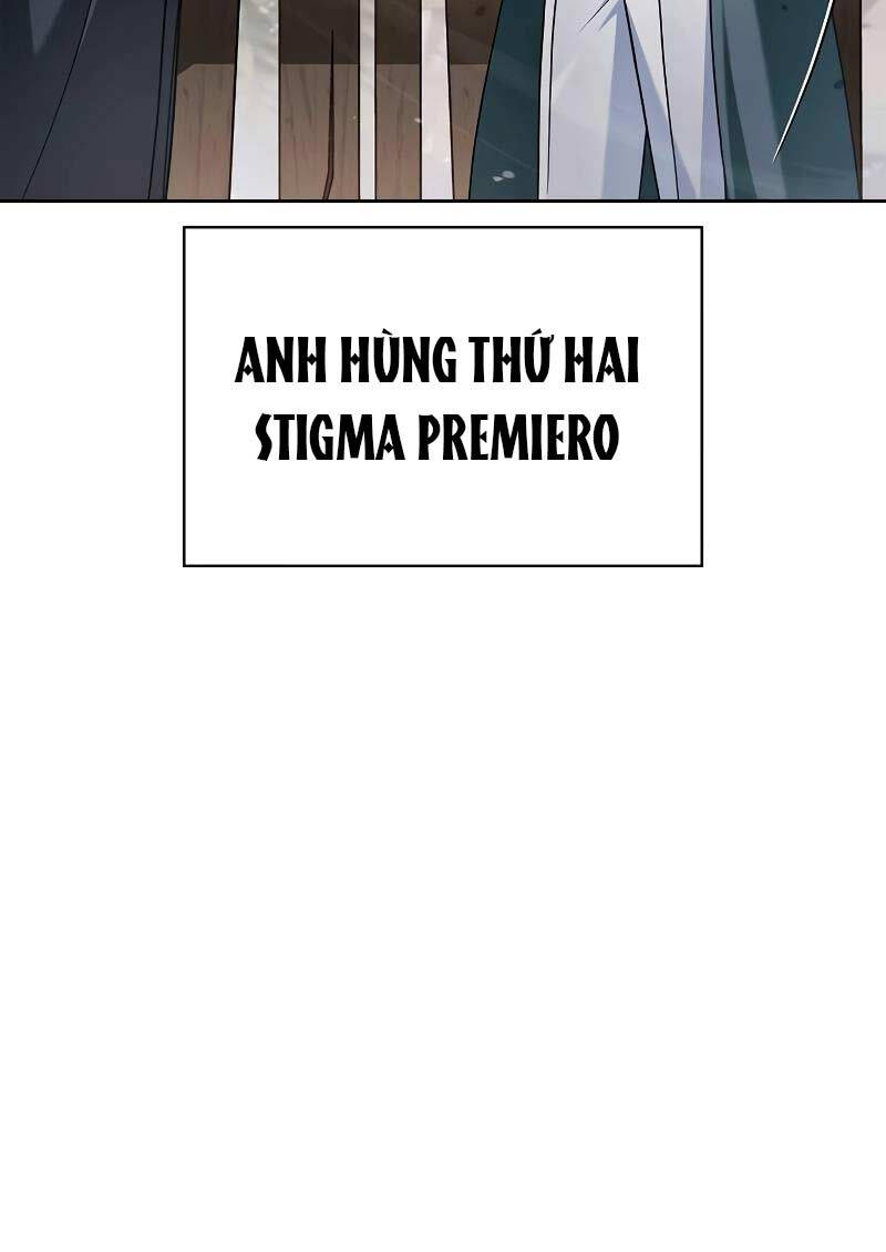 Tôi Không Tài Năng Đến Thế Đâu Chap 70 - Next Chap 71