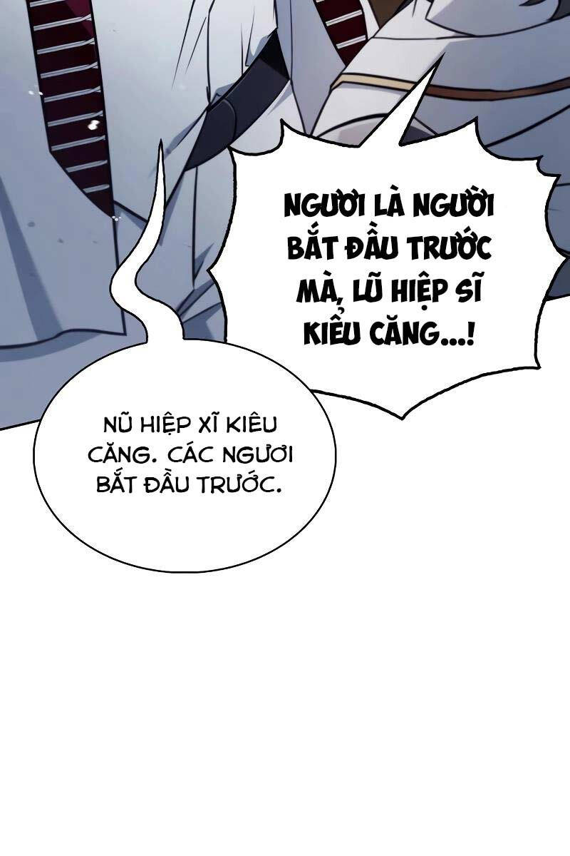 Tôi Không Tài Năng Đến Thế Đâu Chap 70 - Next Chap 71