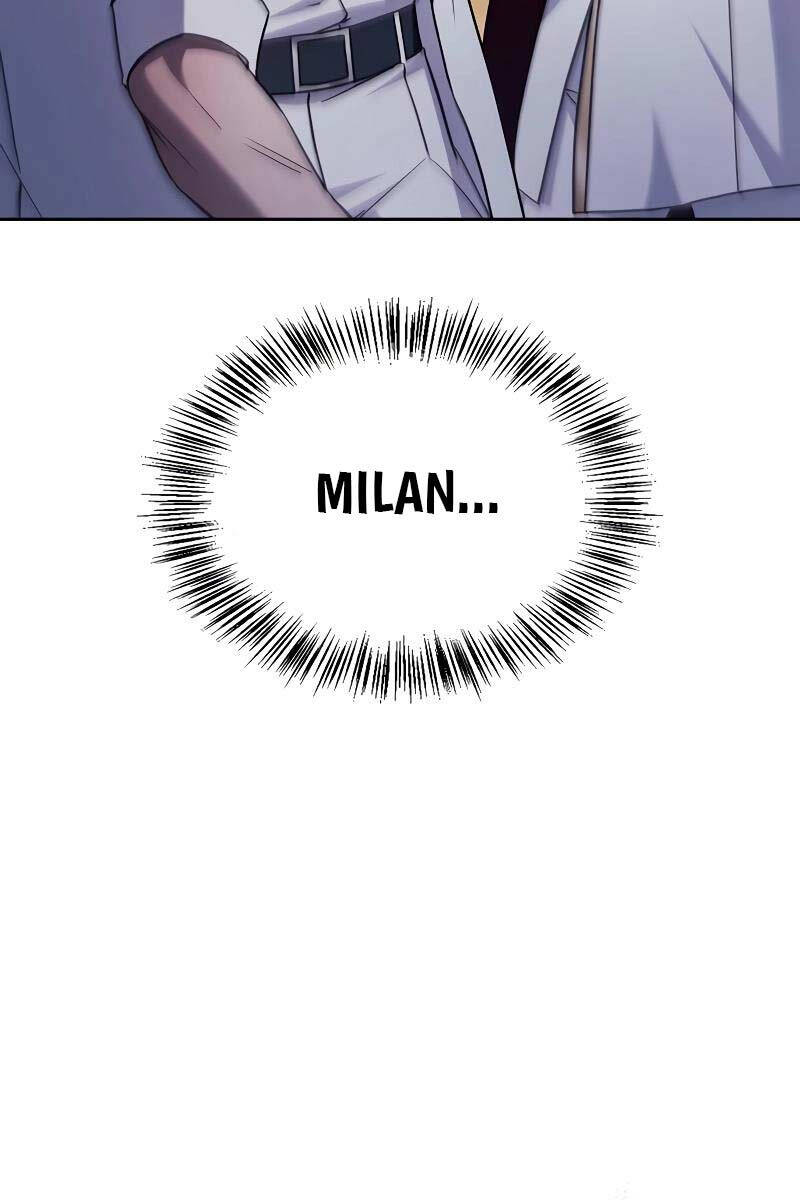 Tôi Không Tài Năng Đến Thế Đâu Chap 70 - Next Chap 71