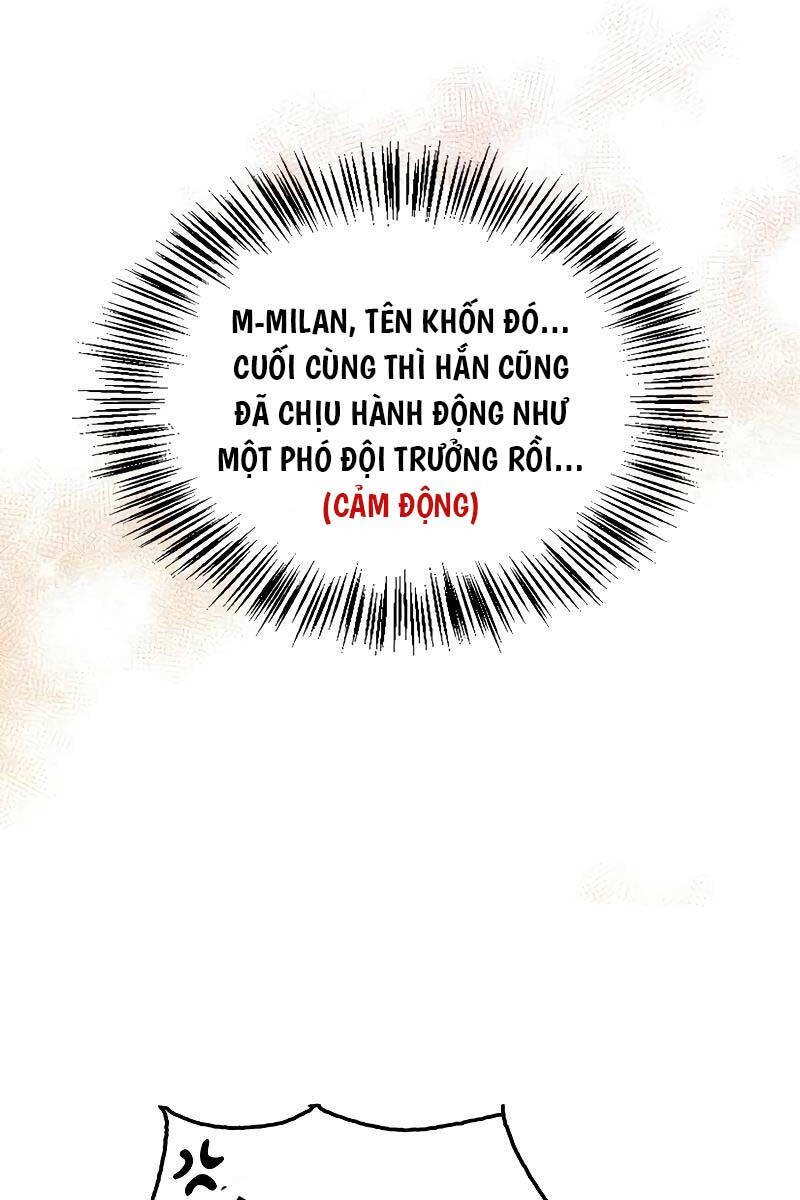 Tôi Không Tài Năng Đến Thế Đâu Chap 70 - Next Chap 71