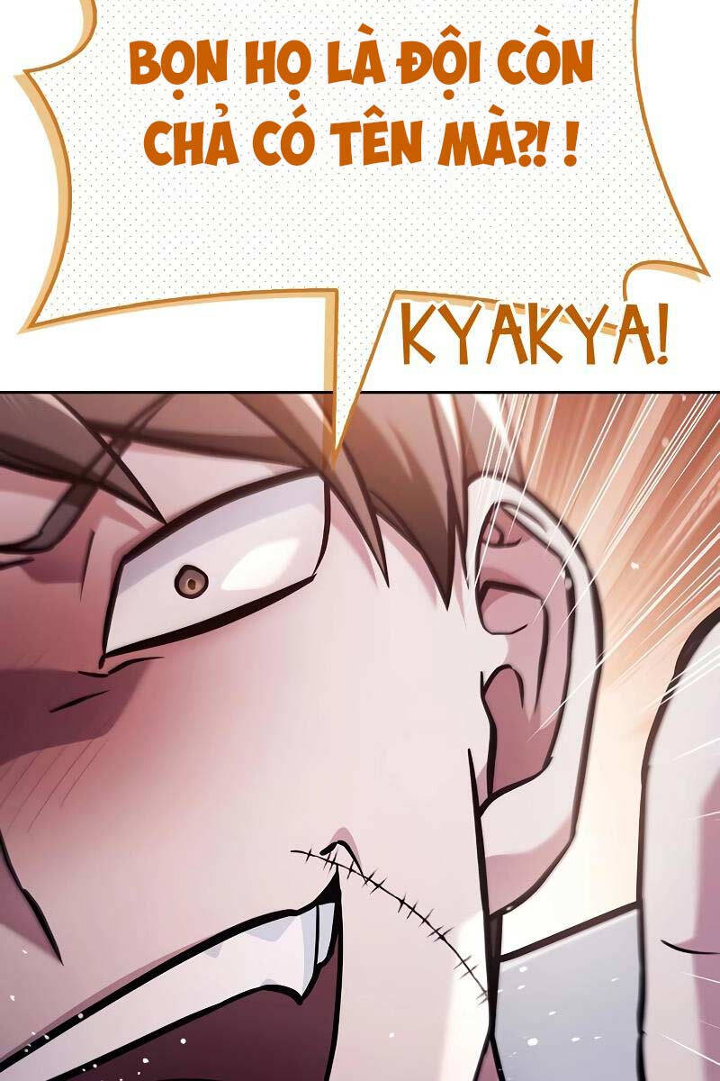 Tôi Không Tài Năng Đến Thế Đâu Chap 70 - Next Chap 71