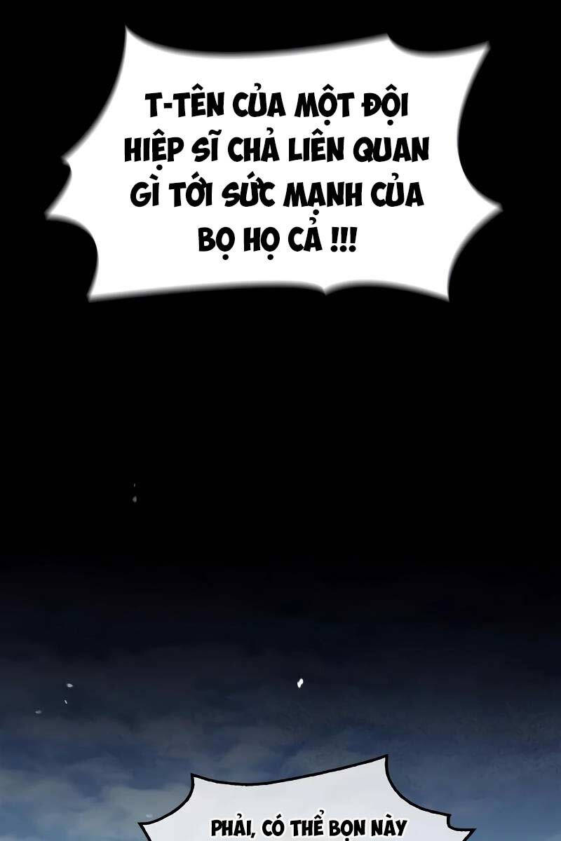 Tôi Không Tài Năng Đến Thế Đâu Chap 70 - Next Chap 71