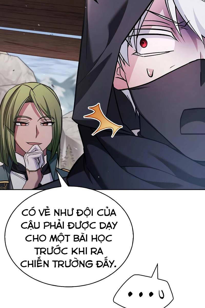 Tôi Không Tài Năng Đến Thế Đâu Chap 70 - Next Chap 71