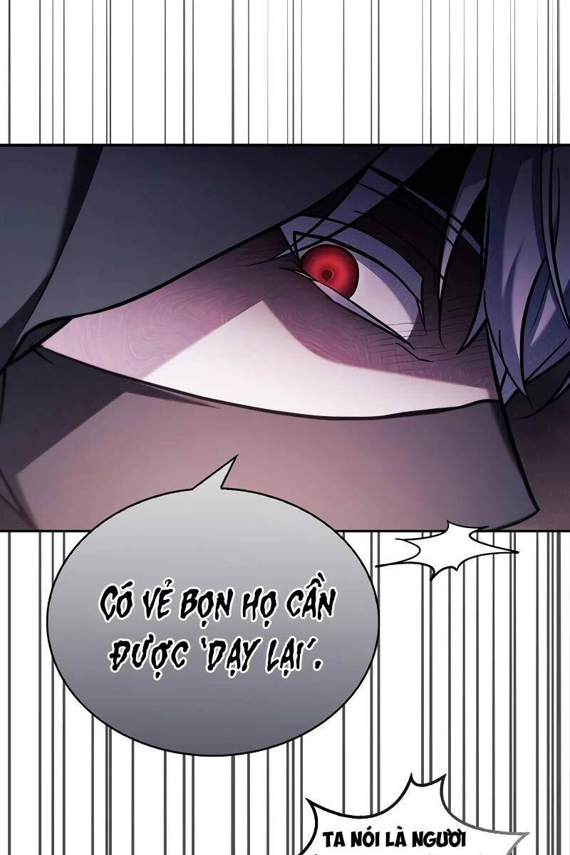 Tôi Không Tài Năng Đến Thế Đâu Chap 70 - Next Chap 71