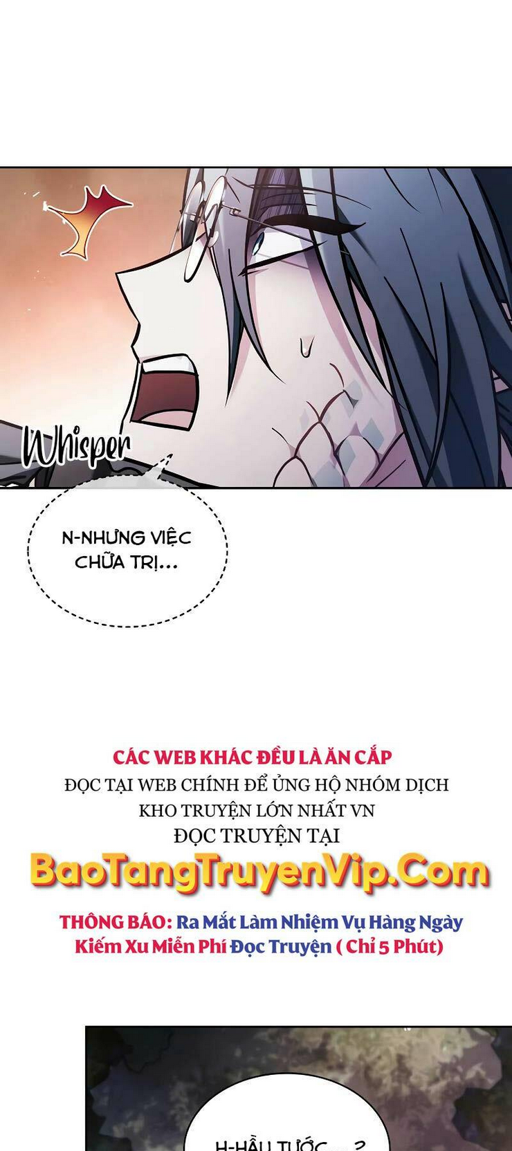 Tôi Không Tài Năng Đến Thế Đâu Chap 70 - Next Chap 71