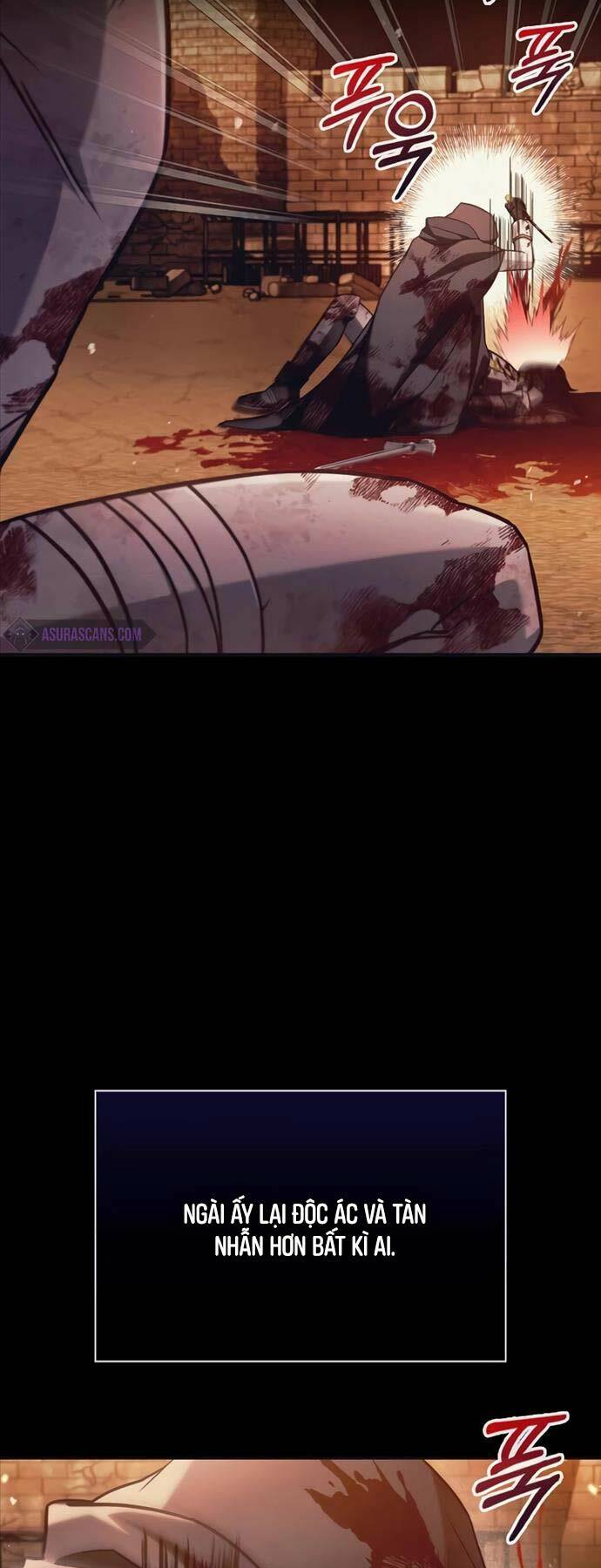 Tôi Không Tài Năng Đến Thế Đâu Chap 72 - Next Chap 73