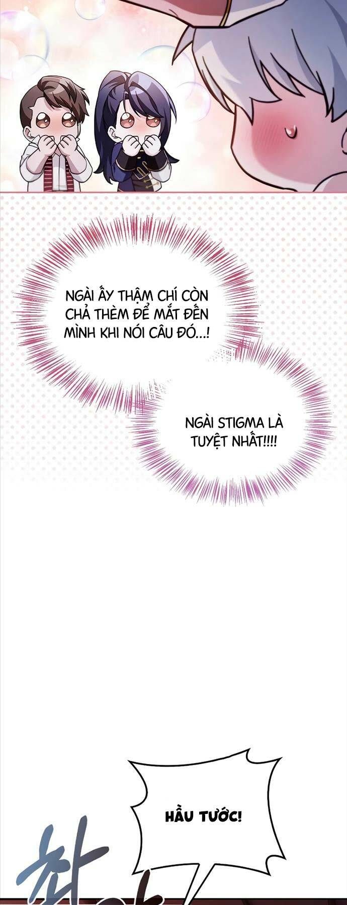 Tôi Không Tài Năng Đến Thế Đâu Chap 72 - Next Chap 73