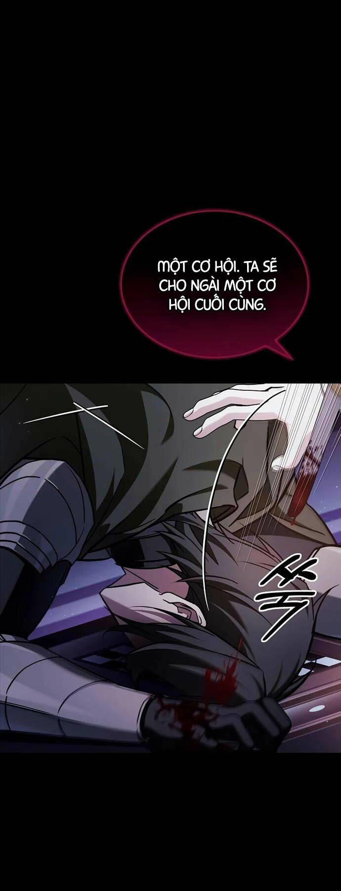 Tôi Không Tài Năng Đến Thế Đâu Chap 72 - Next Chap 73