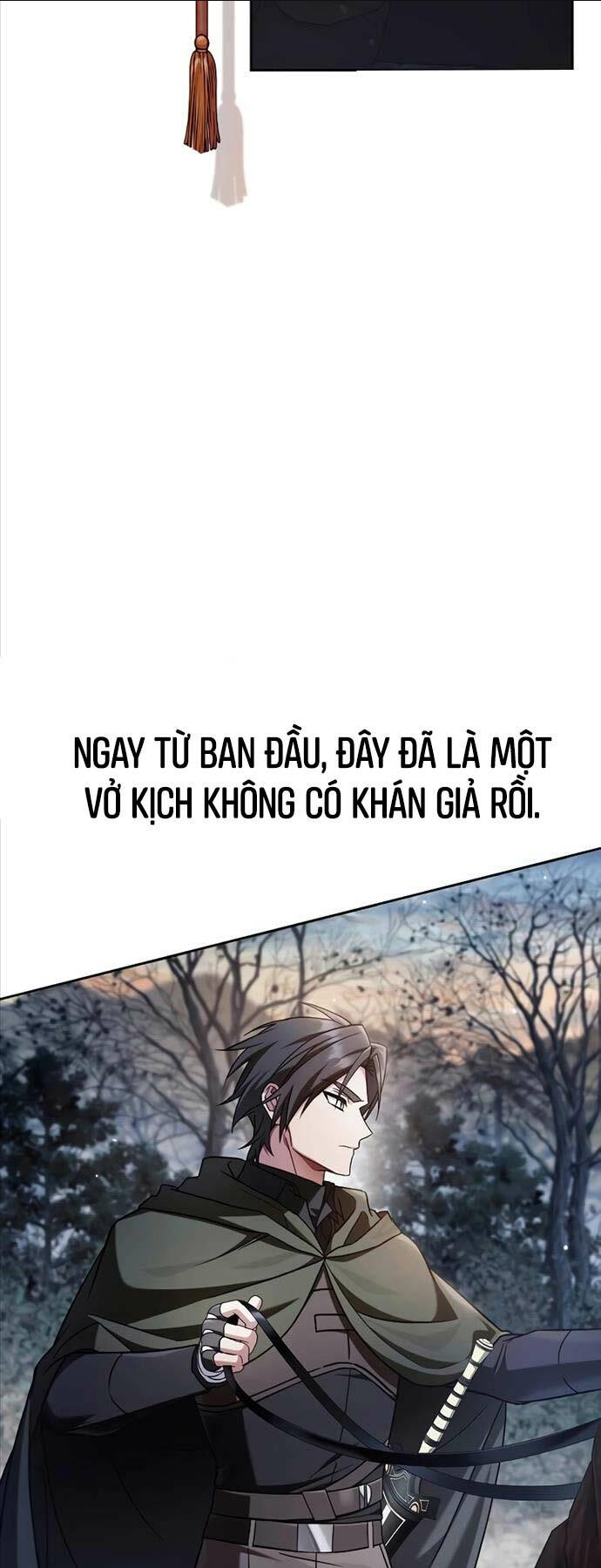 Tôi Không Tài Năng Đến Thế Đâu Chap 73 - Next Chap 74