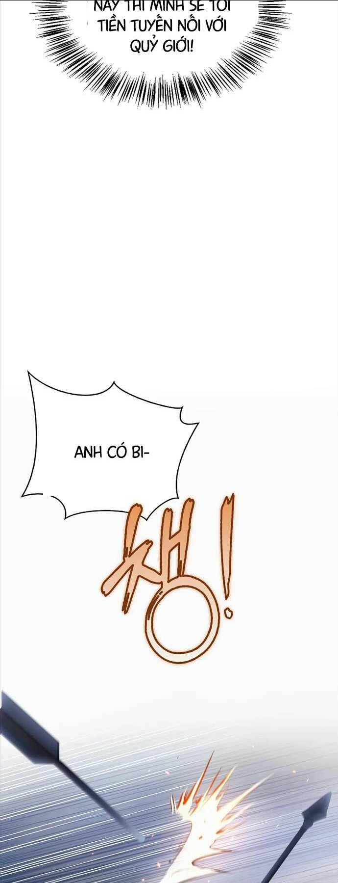 Tôi Không Tài Năng Đến Thế Đâu Chap 73 - Next Chap 74