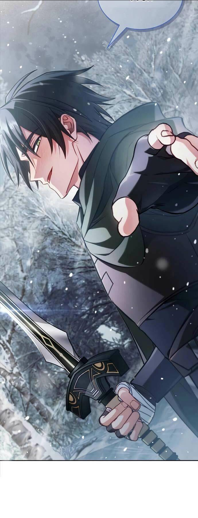 Tôi Không Tài Năng Đến Thế Đâu Chap 73 - Next Chap 74