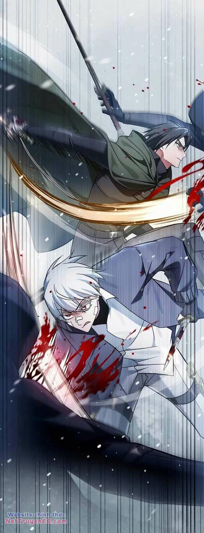 Tôi Không Tài Năng Đến Thế Đâu Chap 74 - Next Chap 75