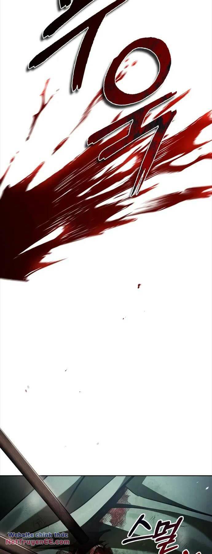 Tôi Không Tài Năng Đến Thế Đâu Chap 74 - Next Chap 75