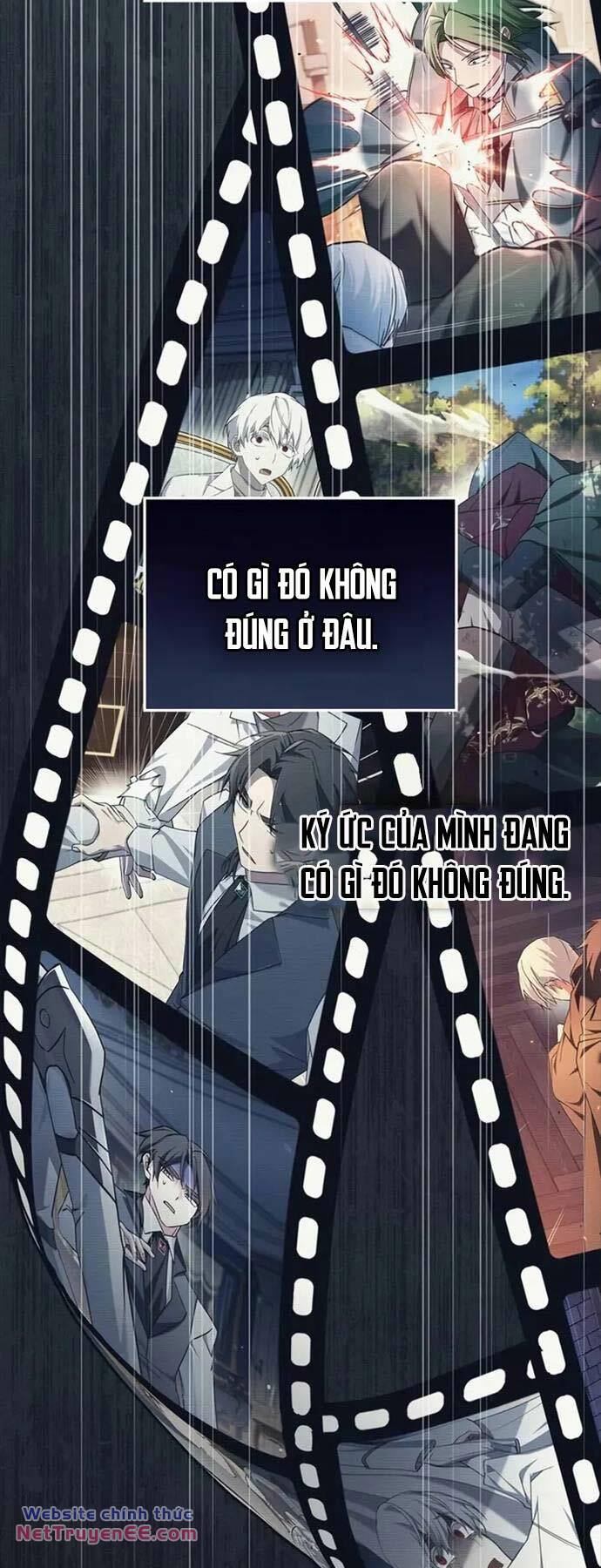 Tôi Không Tài Năng Đến Thế Đâu Chap 74 - Next Chap 75