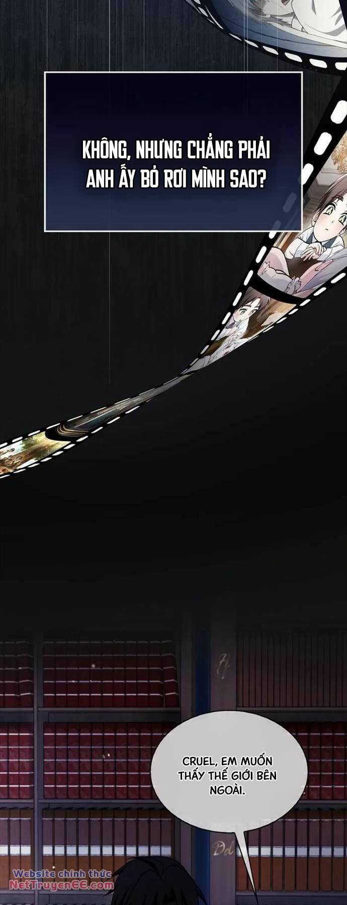 Tôi Không Tài Năng Đến Thế Đâu Chap 74 - Next Chap 75