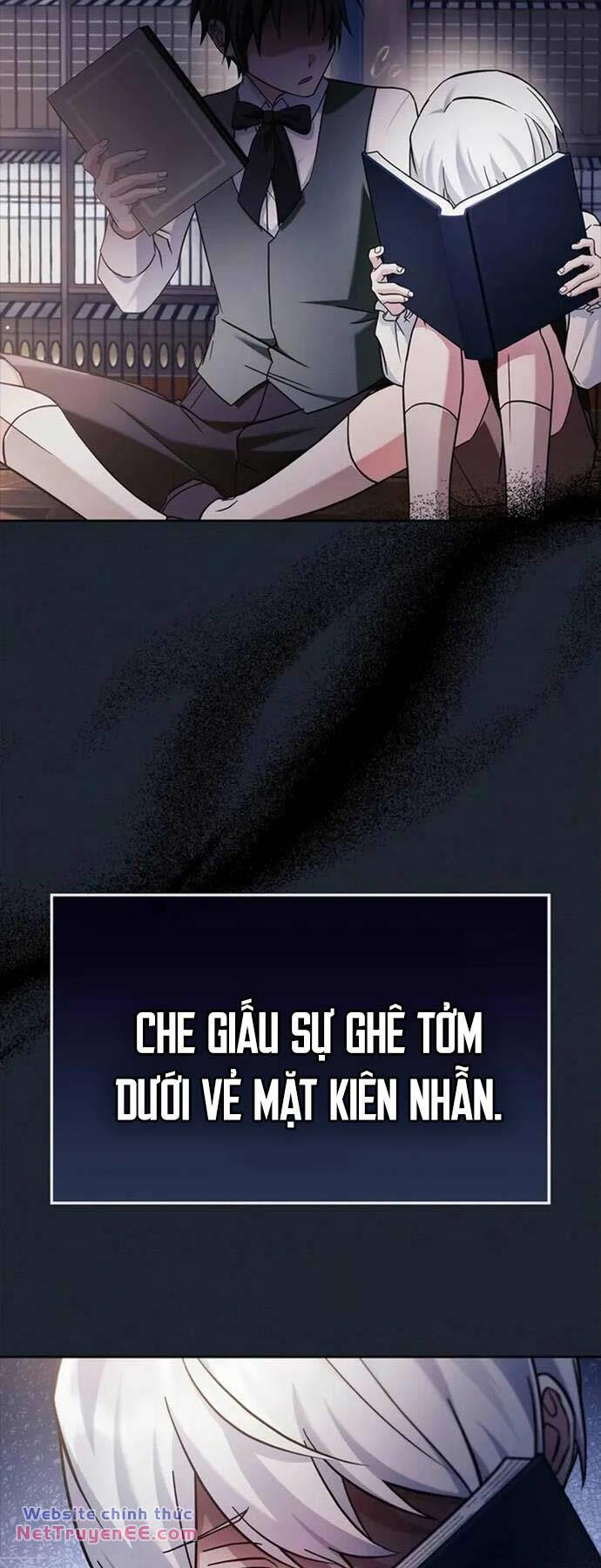 Tôi Không Tài Năng Đến Thế Đâu Chap 74 - Next Chap 75