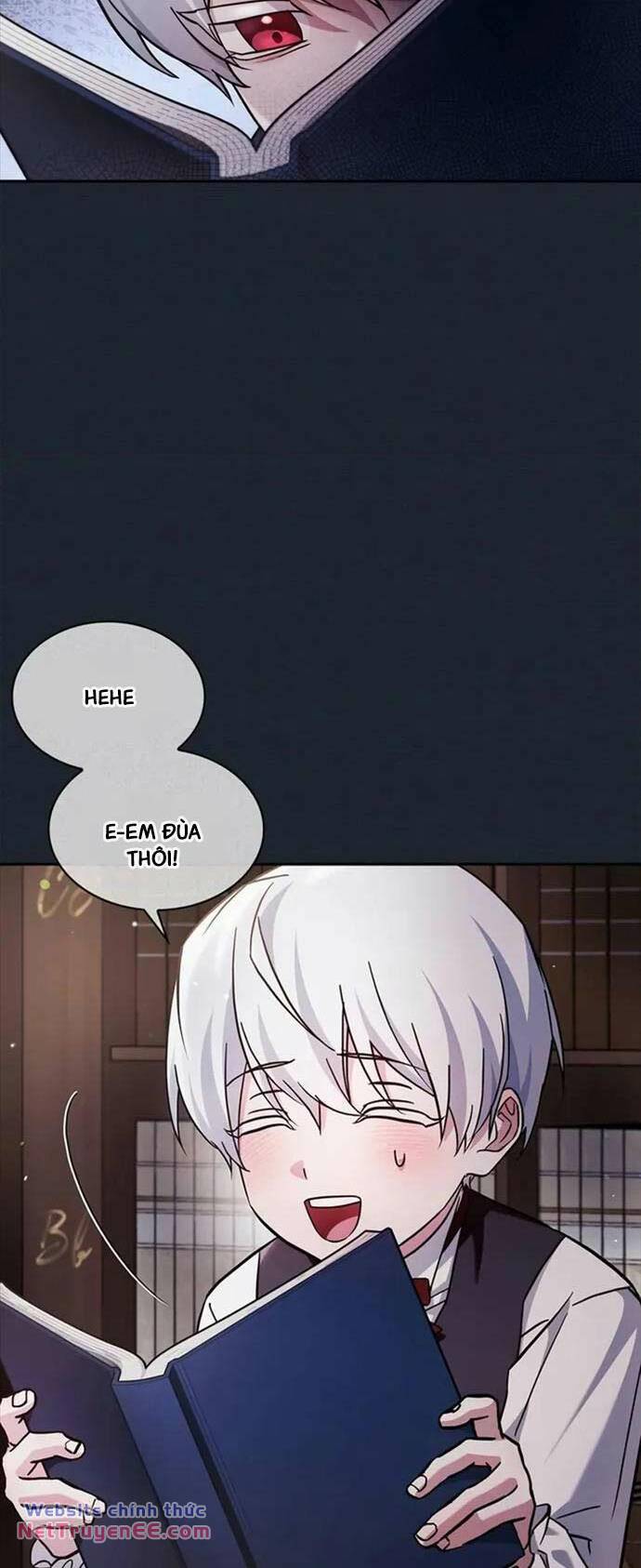 Tôi Không Tài Năng Đến Thế Đâu Chap 74 - Next Chap 75