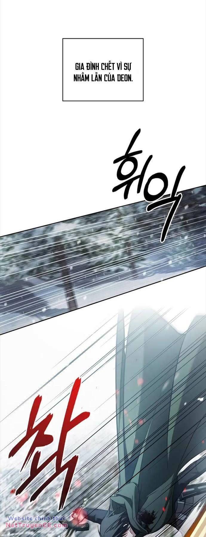 Tôi Không Tài Năng Đến Thế Đâu Chap 74 - Next Chap 75