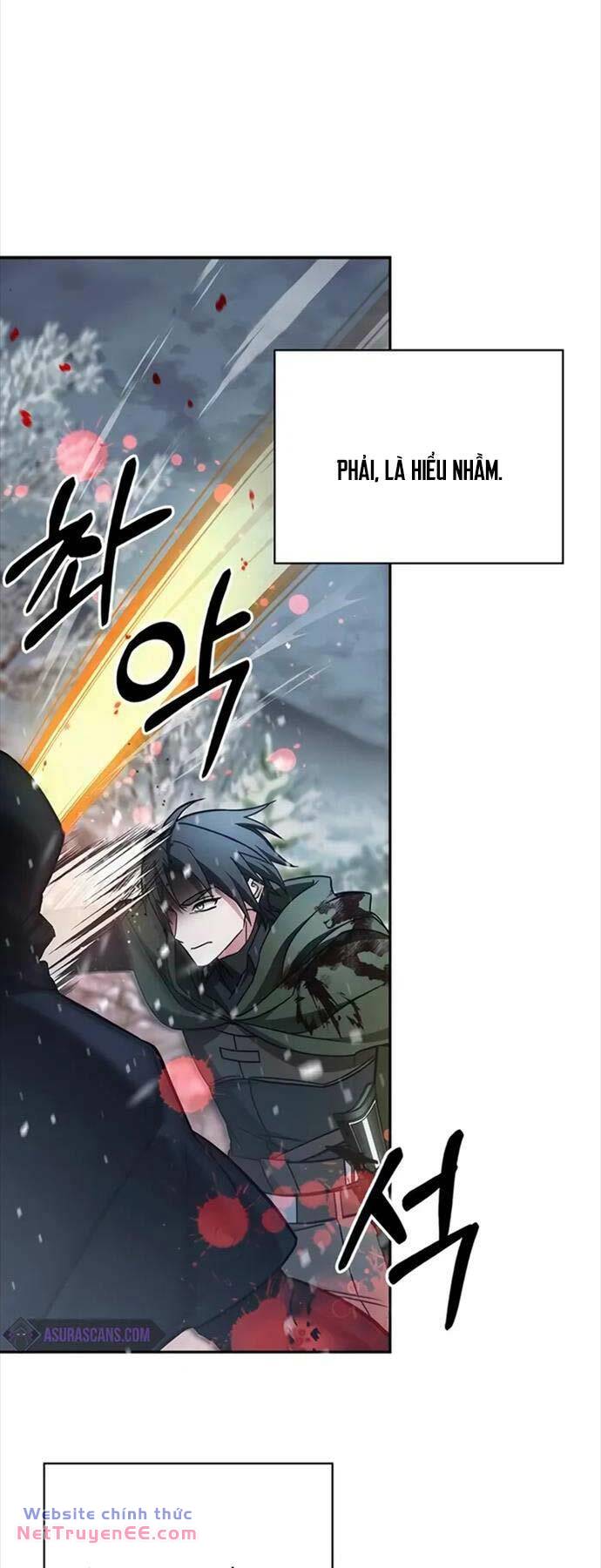 Tôi Không Tài Năng Đến Thế Đâu Chap 74 - Next Chap 75