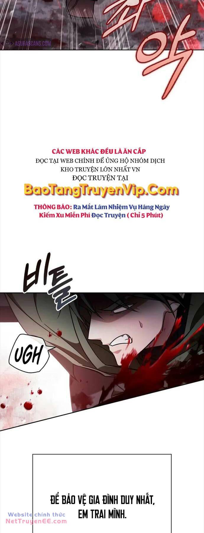 Tôi Không Tài Năng Đến Thế Đâu Chap 74 - Next Chap 75