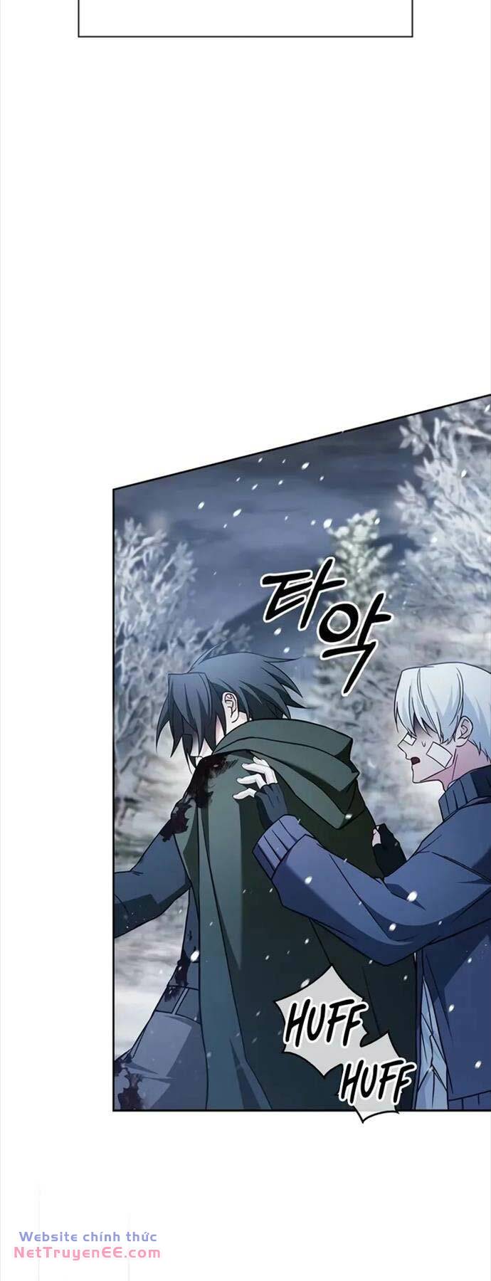 Tôi Không Tài Năng Đến Thế Đâu Chap 74 - Next Chap 75