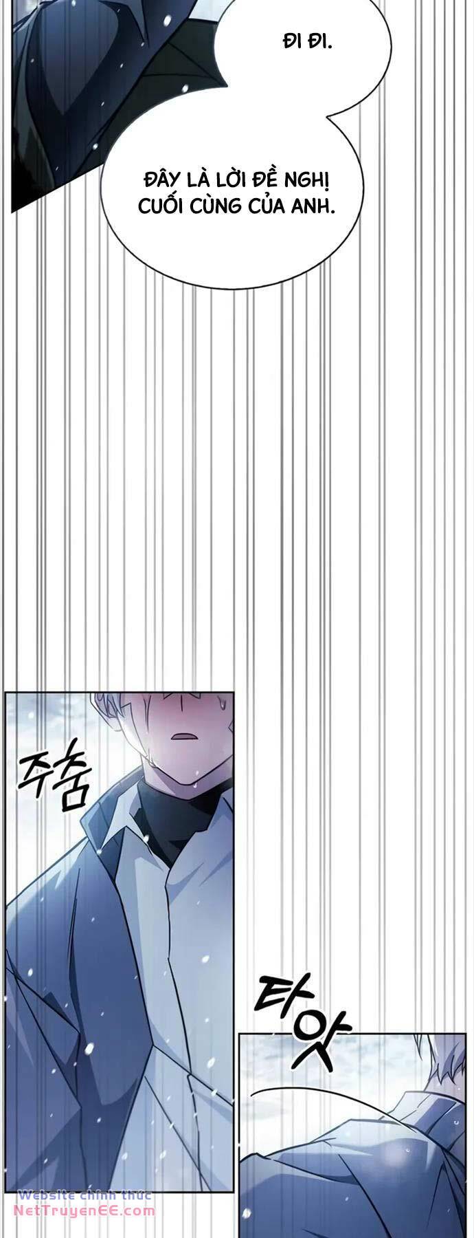 Tôi Không Tài Năng Đến Thế Đâu Chap 74 - Next Chap 75