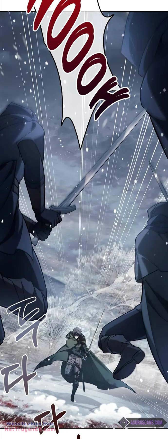 Tôi Không Tài Năng Đến Thế Đâu Chap 74 - Next Chap 75