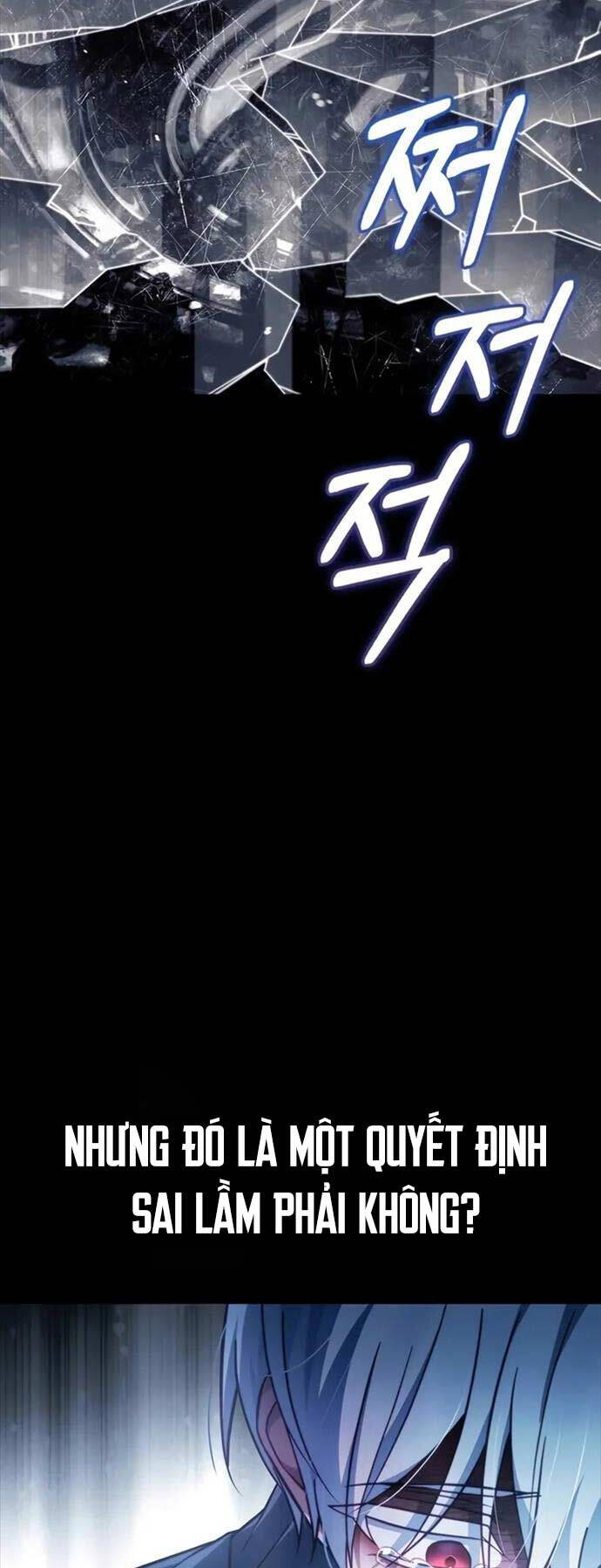 Tôi Không Tài Năng Đến Thế Đâu Chap 75 - Next Chap 76