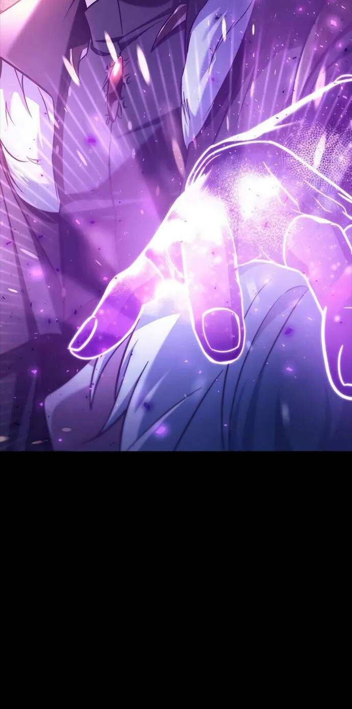 Tôi Không Tài Năng Đến Thế Đâu Chap 75 - Next Chap 76