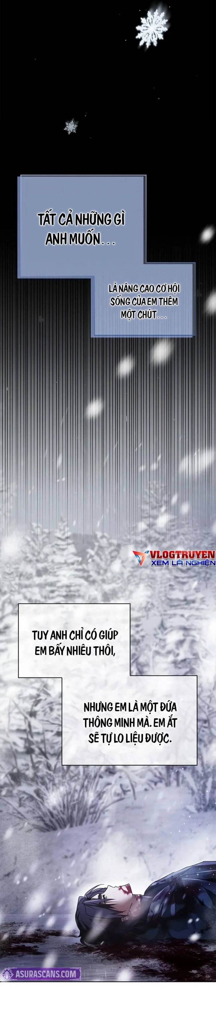 Tôi Không Tài Năng Đến Thế Đâu Chap 76 - Next Chap 77