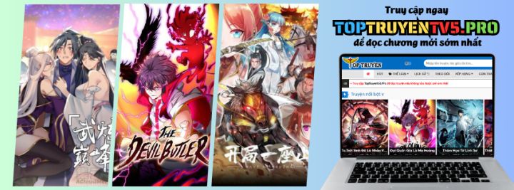 Tôi Không Tài Năng Đến Thế Đâu Chap 76 - Next Chap 77