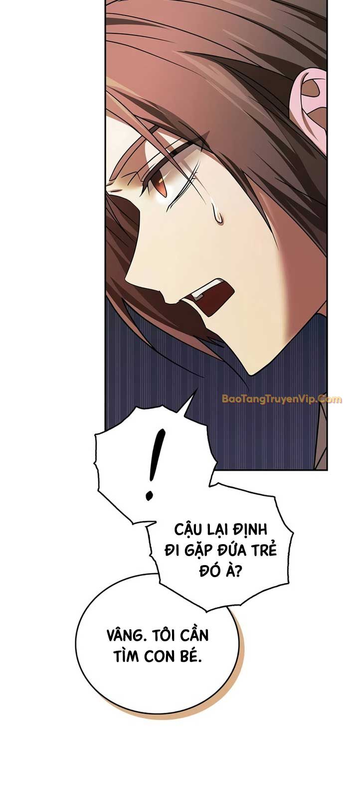 Tôi Không Tài Năng Đến Thế Đâu Chap 78 - Next Chap 79