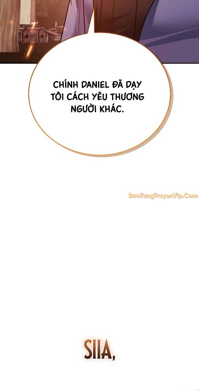 Tôi Không Tài Năng Đến Thế Đâu Chap 78 - Next Chap 79