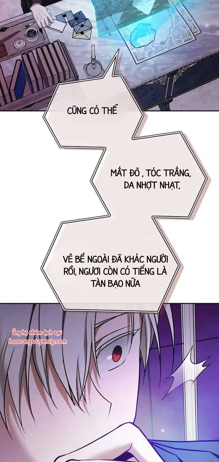 Tôi Không Tài Năng Đến Thế Đâu Chap 79 - Next Chap 80