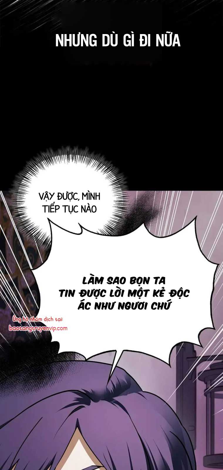 Tôi Không Tài Năng Đến Thế Đâu Chap 79 - Next Chap 80