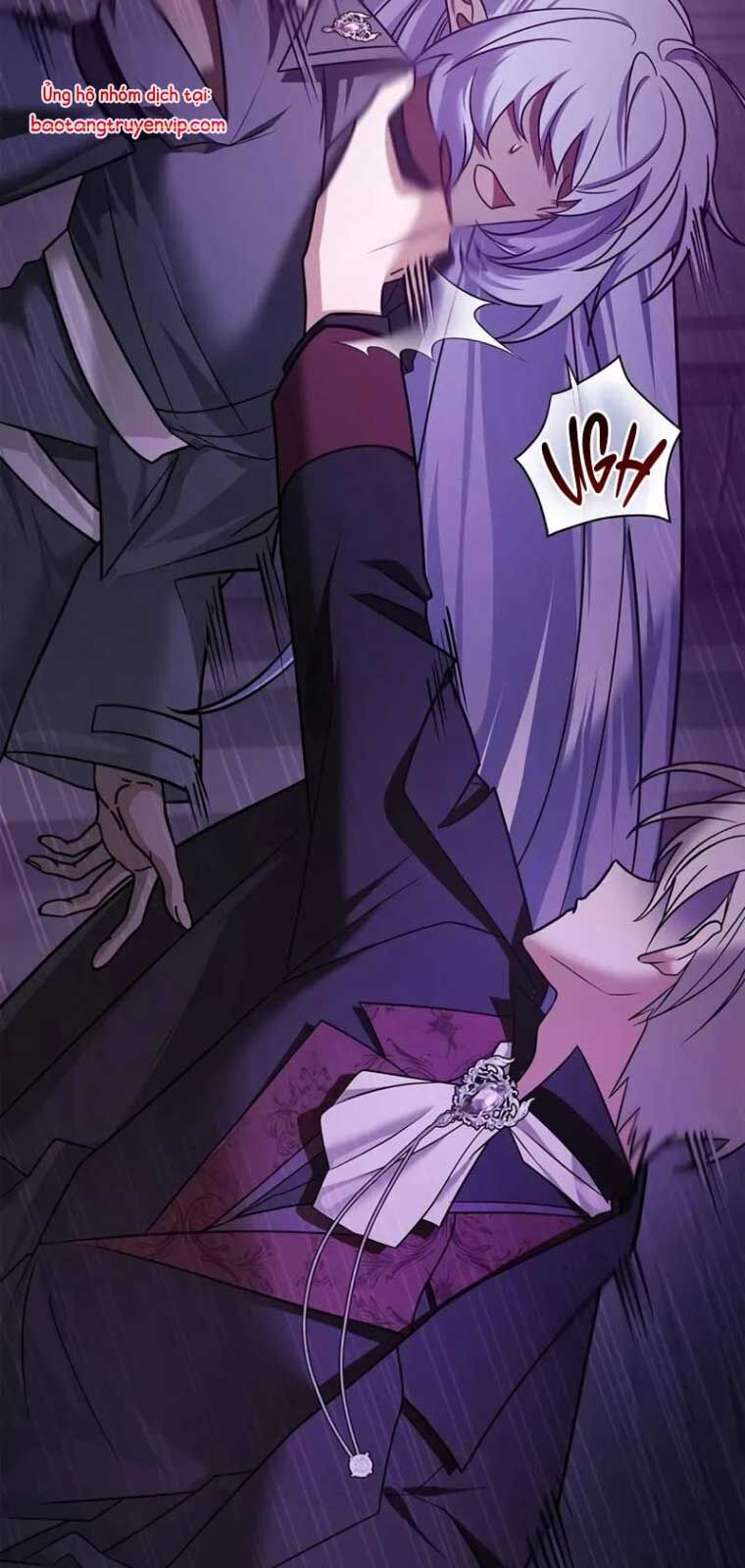 Tôi Không Tài Năng Đến Thế Đâu Chap 79 - Next Chap 80