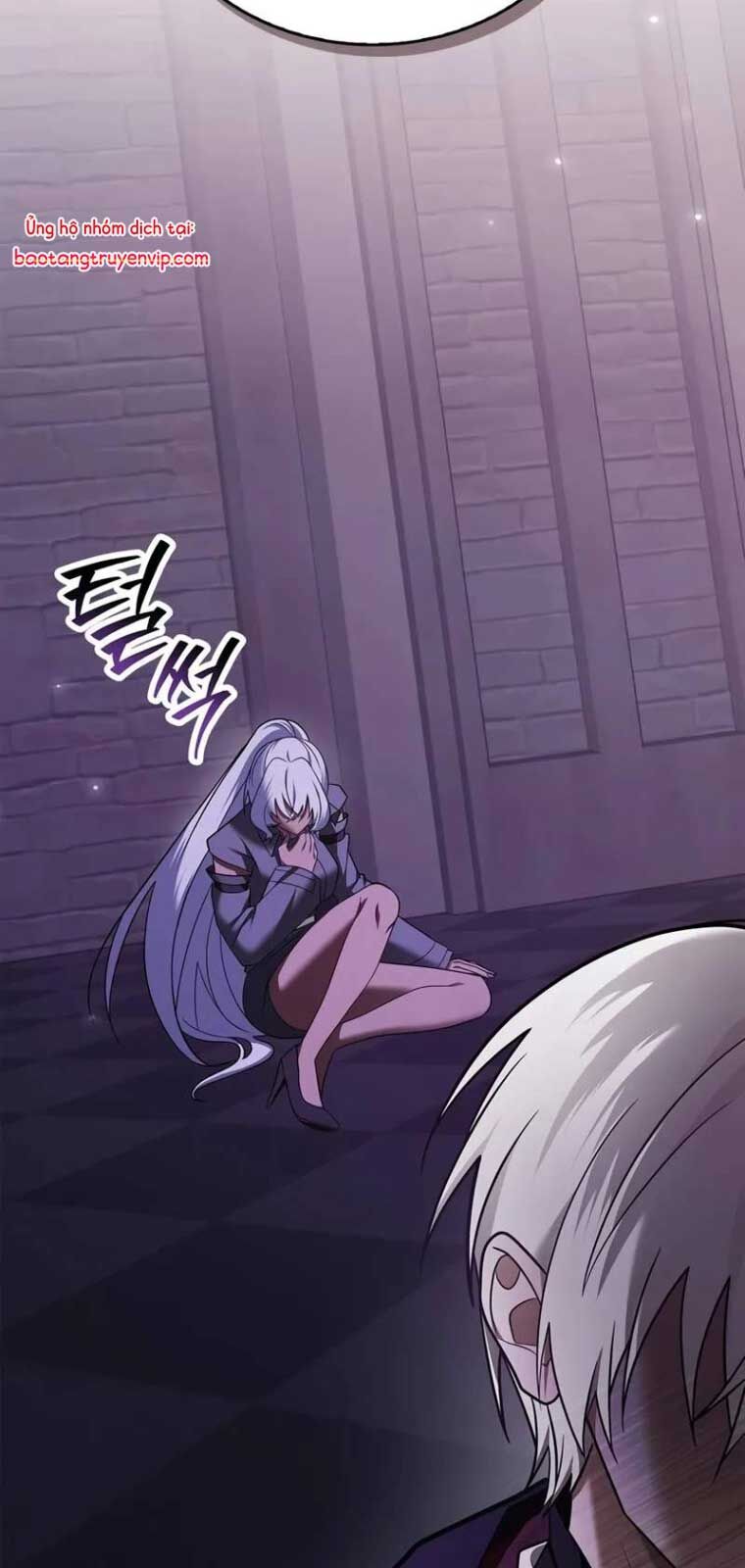 Tôi Không Tài Năng Đến Thế Đâu Chap 79 - Next Chap 80