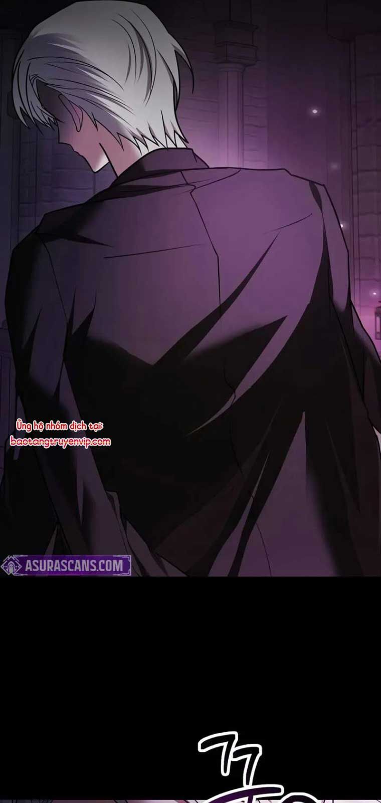 Tôi Không Tài Năng Đến Thế Đâu Chap 79 - Next Chap 80