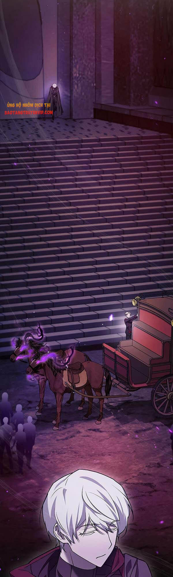 Tôi Không Tài Năng Đến Thế Đâu Chap 8 - Next Chap 9