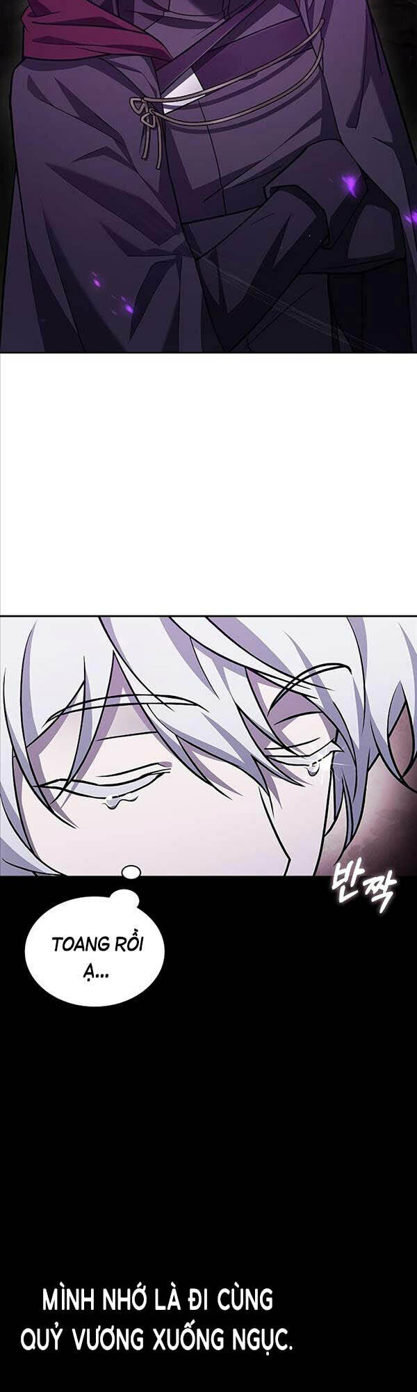 Tôi Không Tài Năng Đến Thế Đâu Chap 8 - Next Chap 9