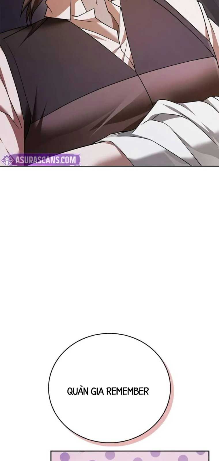 Tôi Không Tài Năng Đến Thế Đâu Chap 81 - Next Chap 82