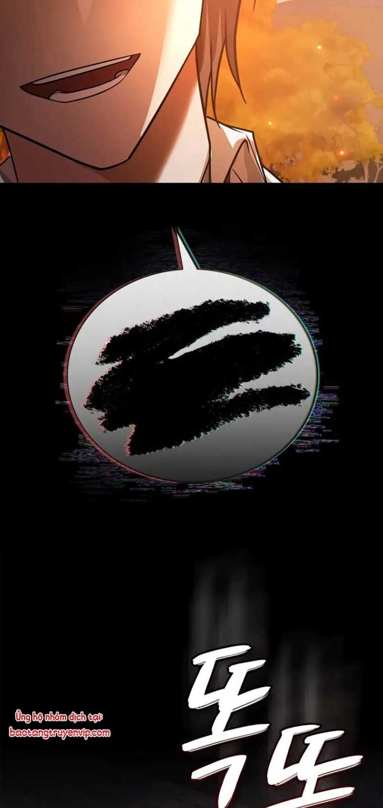 Tôi Không Tài Năng Đến Thế Đâu Chap 81 - Next Chap 82