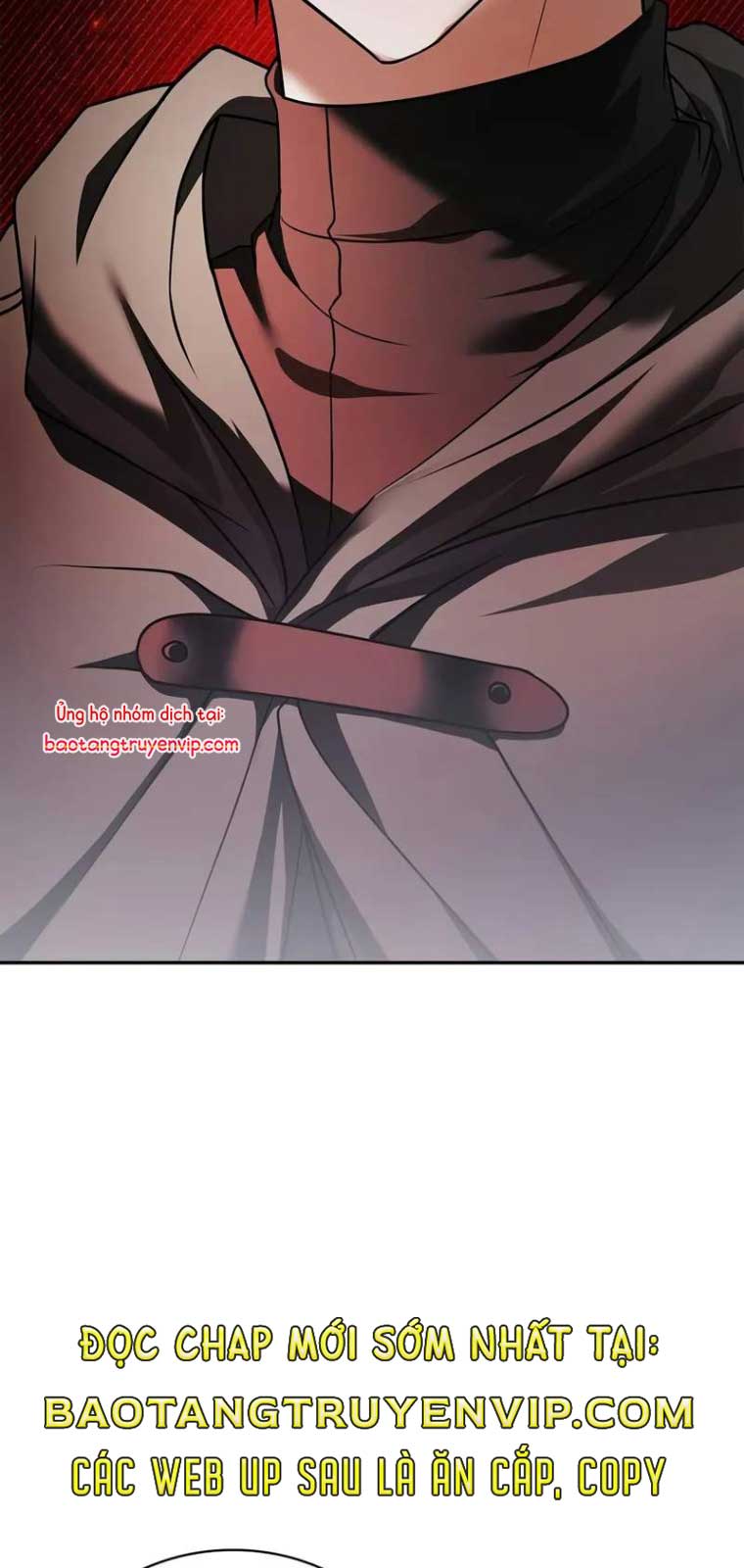 Tôi Không Tài Năng Đến Thế Đâu Chap 81 - Next Chap 82