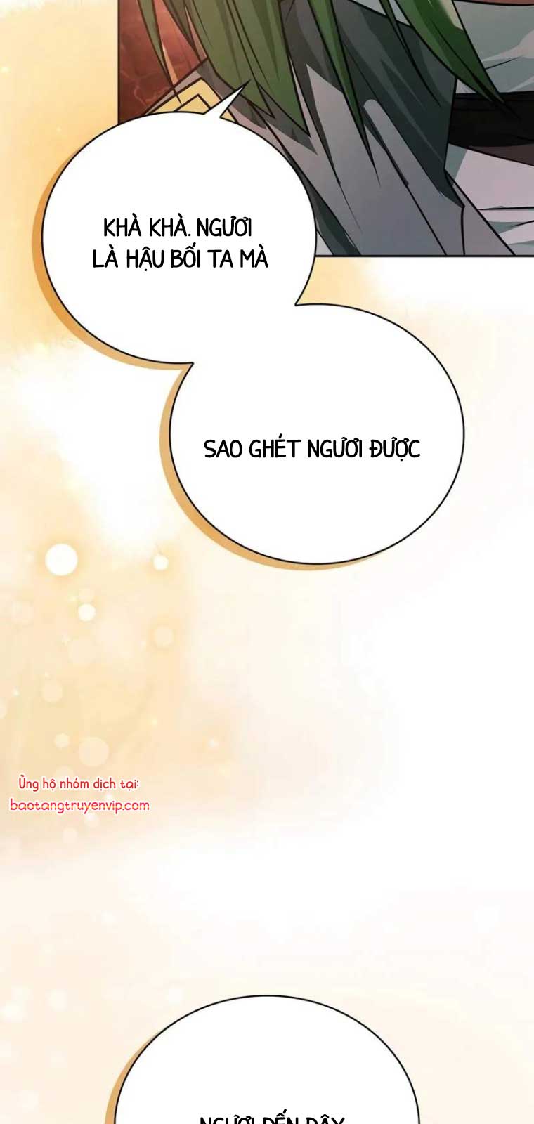 Tôi Không Tài Năng Đến Thế Đâu Chap 81 - Next Chap 82